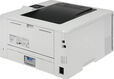 HP LaserJet Pro 4003dn (2Z609A) HP LaserJet Pro 4003dn (2Z609A)