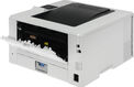 HP LaserJet Pro 4003dn (2Z609A) HP LaserJet Pro 4003dn (2Z609A)