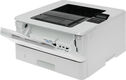 HP LaserJet Pro 4003dn (2Z609A) HP LaserJet Pro 4003dn (2Z609A)