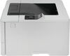 HP LaserJet Pro 4003dn (2Z609A) HP LaserJet Pro 4003dn (2Z609A)