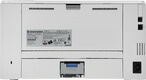 HP LaserJet Pro 4003dn (2Z609A) HP LaserJet Pro 4003dn (2Z609A)