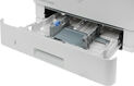 HP LaserJet Pro 4003dn (2Z609A) HP LaserJet Pro 4003dn (2Z609A)