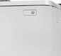 HP LaserJet Pro 4003dn (2Z609A) HP LaserJet Pro 4003dn (2Z609A)
