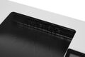 HP LaserJet Pro 4003dn (2Z609A) HP LaserJet Pro 4003dn (2Z609A)