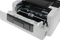 HP LaserJet Pro 4003dn (2Z609A) HP LaserJet Pro 4003dn (2Z609A)
