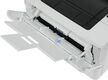HP LaserJet Pro 4003dn (2Z609A) HP LaserJet Pro 4003dn (2Z609A)
