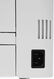 HP LaserJet Pro 4003dn (2Z609A) HP LaserJet Pro 4003dn (2Z609A)