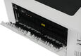 HP LaserJet Pro 4003dn (2Z609A) HP LaserJet Pro 4003dn (2Z609A)
