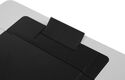 HP LaserJet Pro 4003dn (2Z609A) HP LaserJet Pro 4003dn (2Z609A)