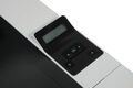 HP LaserJet Pro 4003dn (2Z609A) HP LaserJet Pro 4003dn (2Z609A)