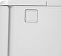 HP LaserJet Pro 4003dn (2Z609A) HP LaserJet Pro 4003dn (2Z609A)