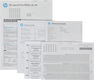 HP LaserJet Pro 4003dn (2Z609A) HP LaserJet Pro 4003dn (2Z609A)