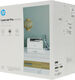 HP LaserJet Pro 4003dn (2Z609A)