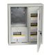 IEK MKM32-N-24-31-ZO Корпус металлический ЩУРн-3/24зо-1 36 УХЛ3 IP31 IEK MKM32-N-24-31-ZO Корпус металлический ЩУРн-3/24зо-1 36 УХЛ3 IP31
