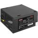 Exegate EX260637RUS-S Блок питания 350W ExeGate 350PPE