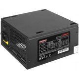 Блок питания 350W ExeGate 350PPE Exegate EX260637RUS-S