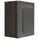 Ginzzu B250 2*USB 3.0,AU w/o PSU