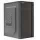 Ginzzu B250 2*USB 3.0,AU w/o PSU