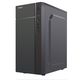 Ginzzu B220 ,2*USB 2.0,AU w/o PSU