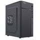 Ginzzu B220 ,2*USB 2.0,AU w/o PSU