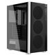 Ginzzu CL185 White w/o PSU Ginzzu CL185 White w/o PSU