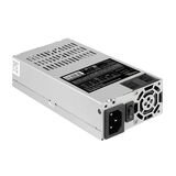 Серверный БП 350W Exegate <ServerPRO-1U-F350S> унив. для Flex1U Exegate EX264623RUS