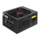 Exegate EX292206RUS Серверный БП 800W ExeGate ServerPRO 80 PLUS® Bronze 800PPH-SE (ATX, for 3U+ cases, APFC, КПД 89% (80 PLUS Bronze)