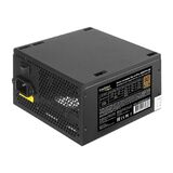 Серверный БП 800W ExeGate ServerPRO 80 PLUS&reg; Bronze 800PPH-SE Exegate EX292206RUS (ATX, for 3U+ cases, APFC, КПД 89% (80 PLUS Bronze)