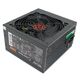 Ginzzu CB550 12CM black,24+4p,PCI-E(6+2) Ginzzu CB550 12CM black,24+4p,PCI-E(6+2)