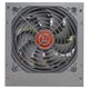 Ginzzu CB550 12CM black,24+4p,PCI-E(6+2) Ginzzu CB550 12CM black,24+4p,PCI-E(6+2)