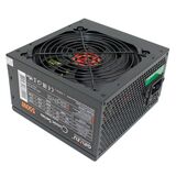 12CM black, 24+4p, PCI-E Ginzzu CB550 (6+2)&nbsp;<img style='position: relative;margin:0' src='/image/only_to_order_edit.gif' alt='На заказ' title='На заказ' />