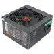 Ginzzu CB700 12CM black,24+4p,2 PCI-E(6+2) Ginzzu CB700 12CM black,24+4p,2 PCI-E(6+2)
