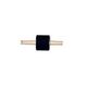 RL1-0540 Ролик захвата бумаги из кассеты HP LJ 1160/1320/P2015/P2014/M2727/2100/2200 (O)