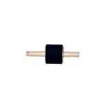 RL1-0540 Ролик захвата бумаги из кассеты HP LJ 1160/ 1320/ P2015/ P2014/ M2727/ 2100/ 2200 (O) 995986367&nbsp;<img style='position: relative;margin:0' src='/image/only_to_order_edit.gif' alt='На заказ' title='На заказ' />