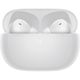 Xiaomi Redmi Buds 4 Pro M2132E1