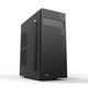 Cbr
PCC-ATX-E185-USB31-USB22-450W Корпус ATX Miditower E185 Cbr
PCC-ATX-E185-USB31-USB22-450W Корпус ATX Miditower E185