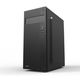 Cbr
PCC-ATX-E185-USB31-USB22-450W Корпус ATX Miditower E185 Cbr
PCC-ATX-E185-USB31-USB22-450W Корпус ATX Miditower E185