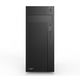 Cbr
PCC-ATX-E185-USB31-USB22-450W Корпус ATX Miditower E185