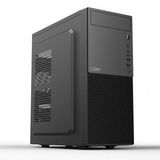Корпус ATX Miditower E188 Cbr
PCC-ATX-E188-USB31-USB22-450W&nbsp;<img style='position: relative;margin:0' src='/image/only_to_order_edit.gif' alt='На заказ' title='На заказ' />