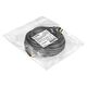 Exegate EX294696RUS Кабель HDMI ExeGate EX-CC-HDMI2-7.5F (19M/19M, v2.0, 7,5м, 4K UHD, Ethernet, ферритовые кольца, позолоченные контакты)