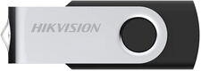 Hikvision USB Drive 8GB M200S HS-USB-M200S/8G USB2.0 Hikvision USB Drive 8GB M200S HS-USB-M200S/8G USB2.0