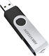 Hikvision USB Drive 8GB M200S HS-USB-M200S/8G USB2.0