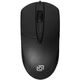 Oklick 275M черный оптическая (1000dpi) USB (2but) [412841]