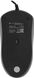 Oklick 275M черный оптическая (1000dpi) USB (2but) [412841]