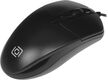 Oklick 275M черный оптическая (1000dpi) USB (2but) [412841]