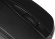 Oklick 275M черный оптическая (1000dpi) USB (2but) [412841]