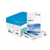Бумага Colotech Plus Blue 170CIE XEROX 003R94661&nbsp;<img style='position: relative;margin:0' src='/image/only_to_order_edit.gif' alt='На заказ' title='На заказ' />