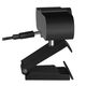 Web-камера A4Tech PK-1000HA черный 8Mpix (3840x2160) USB3.0 с микрофоном [1448134]