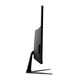 Rombica Argo [PCAI-0023] Black 23.8