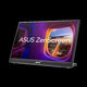 ASUS 15.6 ASUS 15.6
